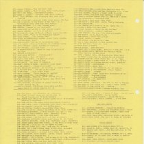 Mcgraw-rc-00-267_011